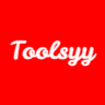 YouTube Thumbnail Downloader icon