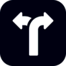Routerra icon