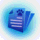 Pet Manager icon
