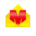 ZOOK NSF to EML Converter icon
