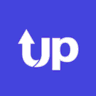 Uplyt.io icon