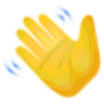 ByeCloud icon