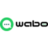 Wabo.ai logo