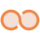 Tinq.ai icon