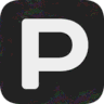 Paperize icon