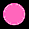 BestBuyClues icon