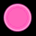 Gift Matchr icon