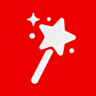 ImgEdify icon