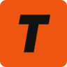Truevin