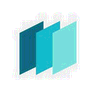 Pulse Energy icon