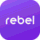 Attendify icon