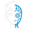 Meeting Buddy logo