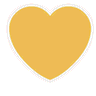 StylishNameGenerator.in icon