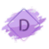 Dreamyify logo