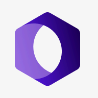 C-Sharp Jobs logo