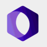 C-Sharp Jobs icon
