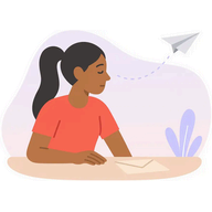 Formtabulo-us avatar