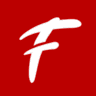 Formtabulo.us logo