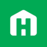 Handoff AI icon