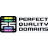 PQ.Domains icon
