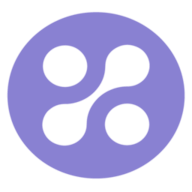 Roamr logo