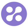Roamr logo