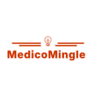Appointment + QueueManagement icon