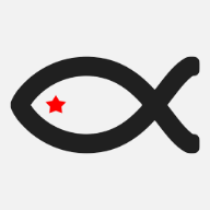 Borofish.com logo