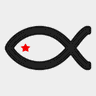 Borofish.com icon