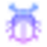 Logspire logo