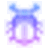 Logspire icon