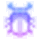 Nerdlog icon