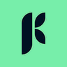 KoalaFeedback icon