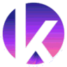 KarmanAI.co logo
