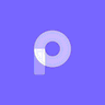 Pivot App icon
