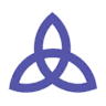 GotAlt icon