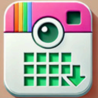 IGFollowerExport.com logo
