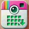 IGFollowerExport.com icon