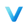 Veo3.art icon