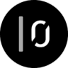 Line0 icon