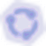 ImgConverters.com logo
