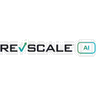 Revscale AI logo