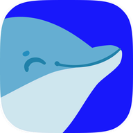 SmartSolve AI logo