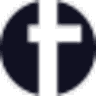 tirreno icon