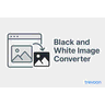 Trevoon Tools icon