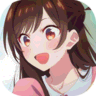 Mitsuko App icon