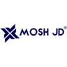 Mosh JD icon