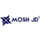 Ongig icon