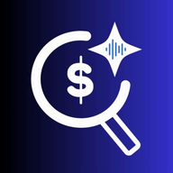 Startuped.AI logo
