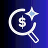 Startuped.AI icon